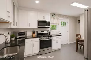 54 Middlesex Rd, Matawan, NJ 07747 - Photo 39