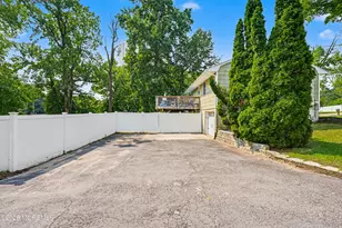 54 Middlesex Rd, Matawan, NJ 07747 - Photo 11
