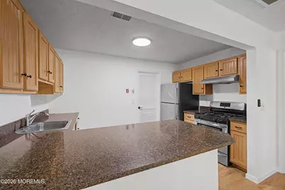 15 Nashville Court, Tinton Falls, NJ 07712 - Photo 13