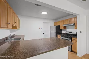 15 Nashville Ct, Tinton Falls, NJ 07712 - Photo 13