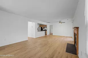 15 Nashville Ct, Tinton Falls, NJ 07712 - Photo 7