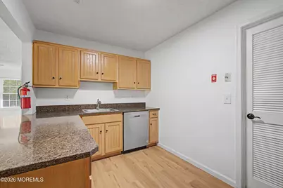 15 Nashville Court, Tinton Falls, NJ 07712 - Photo 17