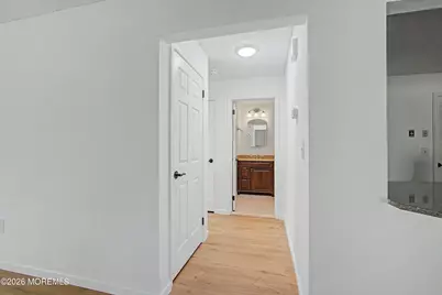 15 Nashville Court, Tinton Falls, NJ 07712 - Photo 23