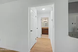 15 Nashville Ct, Tinton Falls, NJ 07712 - Photo 23