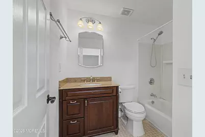 15 Nashville Court, Tinton Falls, NJ 07712 - Photo 25