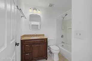 15 Nashville Ct, Tinton Falls, NJ 07712 - Photo 25