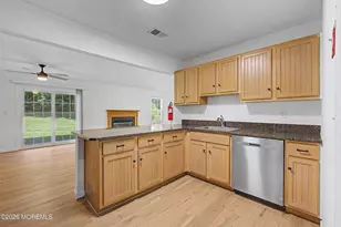 15 Nashville Ct, Tinton Falls, NJ 07712 - Photo 15