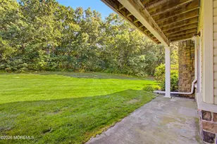 15 Nashville Ct, Tinton Falls, NJ 07712 - Photo 27