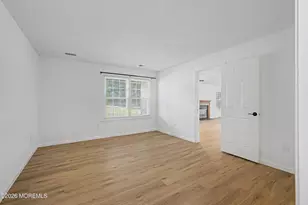 15 Nashville Ct, Tinton Falls, NJ 07712 - Photo 19