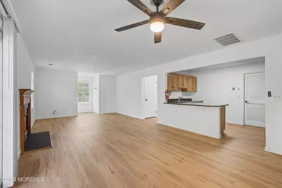 15 Nashville Court, Tinton Falls, NJ 07712 - Photo 9