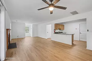 15 Nashville Ct, Tinton Falls, NJ 07712 - Photo 9
