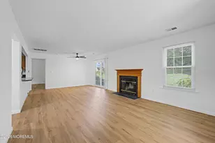 15 Nashville Ct, Tinton Falls, NJ 07712 - Photo 5