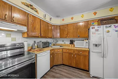 7 Driftwood Drive #204, Little Egg Harbor, NJ 08087 - Photo 9
