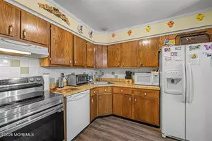 7 Driftwood Dr, Little Egg Harbor, NJ 08087 - Photo 9