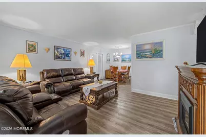 7 Driftwood Drive #204, Little Egg Harbor, NJ 08087 - Photo 5