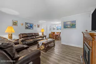 7 Driftwood Dr, Little Egg Harbor, NJ 08087 - Photo 5