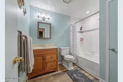 7 Driftwood Drive #204, Little Egg Harbor, NJ 08087 - Photo 13
