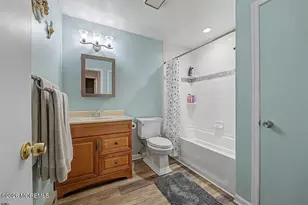 7 Driftwood Dr, Little Egg Harbor, NJ 08087 - Photo 13