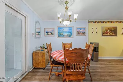 7 Driftwood Drive #204, Little Egg Harbor, NJ 08087 - Photo 7