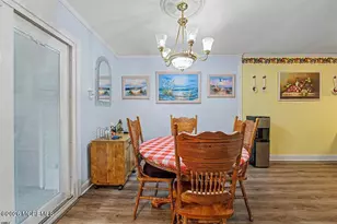 7 Driftwood Dr, Little Egg Harbor, NJ 08087 - Photo 7