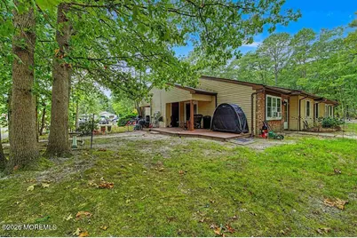 7 Driftwood Drive #204, Little Egg Harbor, NJ 08087 - Photo 19