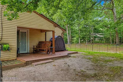 7 Driftwood Drive #204, Little Egg Harbor, NJ 08087 - Photo 17