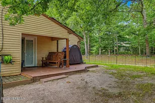 7 Driftwood Dr, Little Egg Harbor, NJ 08087 - Photo 17