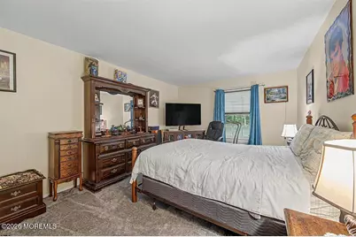 7 Driftwood Drive #204, Little Egg Harbor, NJ 08087 - Photo 15