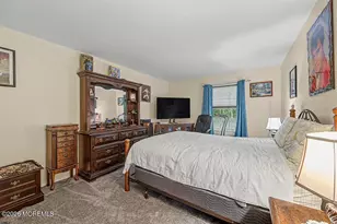 7 Driftwood Dr, Little Egg Harbor, NJ 08087 - Photo 15