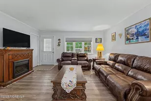 7 Driftwood Dr, Little Egg Harbor, NJ 08087 - Photo 3