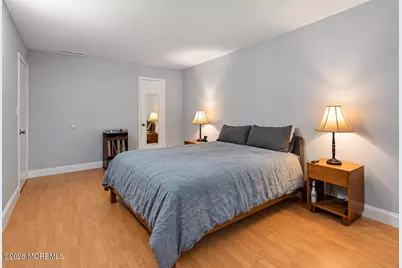 303 Wellington Pl, Aberdeen Township, NJ 07747 - Photo 13