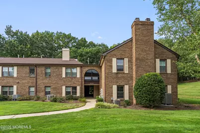 303 Wellington Pl, Aberdeen Township, NJ 07747 - Photo 1