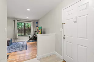303 Wellington Pl, Aberdeen Township, NJ 07747 - Photo 3