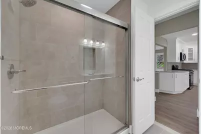 47 Doral Drive, Toms River Township, NJ 08757 - Photo 17