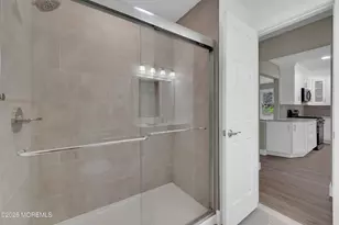 47 Doral Dr, Toms River Township, NJ 08757 - Photo 17