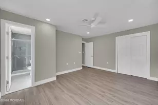 47 Doral Dr, Toms River Township, NJ 08757 - Photo 13
