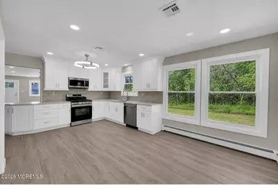 47 Doral Drive, Toms River Township, NJ 08757 - Photo 7