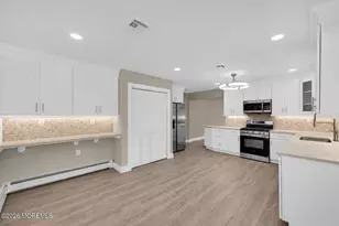 47 Doral Dr, Toms River Township, NJ 08757 - Photo 9