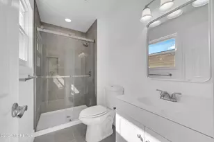 47 Doral Dr, Toms River Township, NJ 08757 - Photo 17