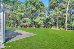 47 Doral Dr, Toms River Township, NJ 08757 - Photo 19