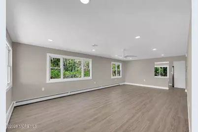 47 Doral Drive, Toms River Township, NJ 08757 - Photo 5
