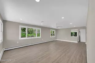 47 Doral Dr, Toms River Township, NJ 08757 - Photo 5