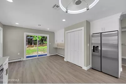 47 Doral Drive, Toms River Township, NJ 08757 - Photo 9