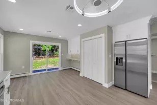 47 Doral Dr, Toms River Township, NJ 08757 - Photo 9