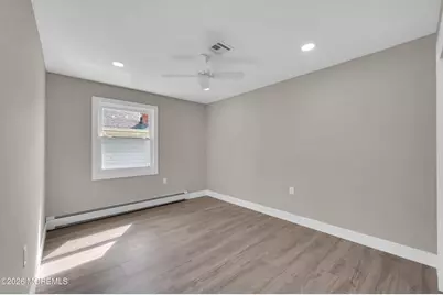 47 Doral Drive, Toms River Township, NJ 08757 - Photo 15