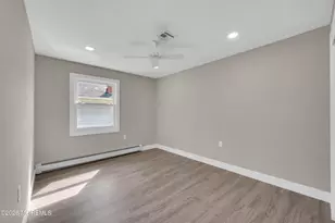 47 Doral Dr, Toms River Township, NJ 08757 - Photo 15