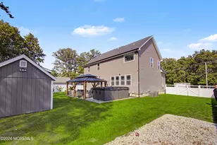 562 Egenolf Ave, Bayville, NJ 08721 - Photo 43