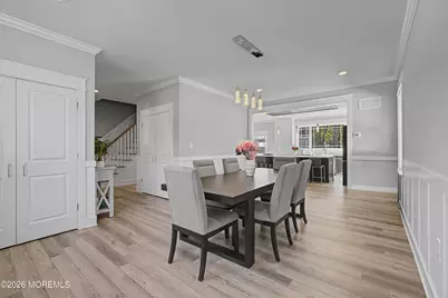 562 Egenolf Avenue, Berkeley, NJ 08721 - Photo 9