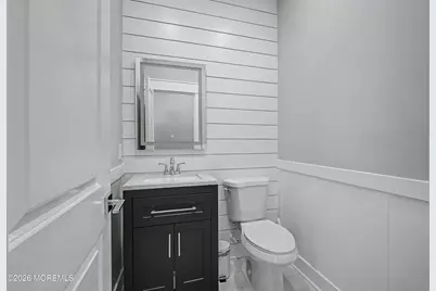 562 Egenolf Avenue, Bayville, NJ 08721 - Photo 23
