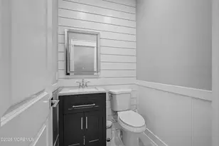 562 Egenolf Ave, Bayville, NJ 08721 - Photo 23